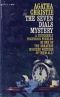 The Seven Dials Mystery