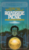 Roadside Picnic