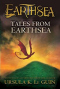 Tales from Earthsea