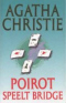 Poirot speelt bridge