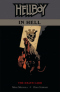 Hellboy in Hell. Vol. 2: The Death Card