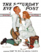 The Saturday Evening Post #21 (November 19, 1938)