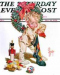 The Saturday Evening Post #26 (December 24, 1938)