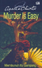Murder Is Easy – Membunuh Itu Gampang