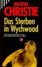 Das Sterben in Wychwood