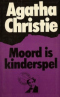 Moord is kinderspel