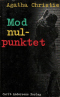 Mod nulpunktet