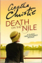 Death on the Nile