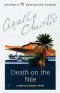 Death on the Nile