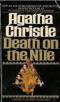 Death on the Nile