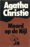 Moord op de Nijl