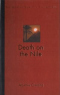 Death on the Nile