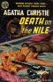 Death on the Nile