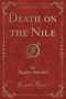 Death on the Nile