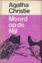 Moord op de Nijl