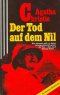 Der Tod auf dem Nil