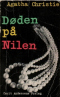 Døden på Nilen