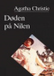 Døden på Nilen