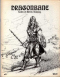 Dragonbane, #1 Spring 1978