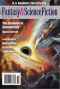The Magazine of Fantasy & Science Fiction, September-October 2020