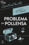 Problema en Pollensa