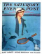 The Saturday Evening Post, Vol. 206, No. 51 (June 16, 1934)