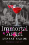 Immortal Angel