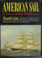 American Sail: A Pictorial History