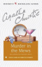 Murder in the Mews