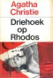 Driehoek op Rhodos