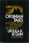 Orsinian Tales