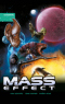 Mass Effect. Полное издание. Том 2