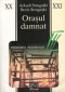 Oraşul damnat