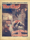 The Thriller, September 22, 1934