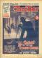 The Thriller, December 1, 1934
