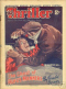 The Thriller, December 22, 1934