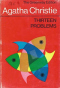 The Thirteen Problems