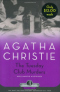 The Tuesday Club Murders