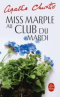 Miss Marple au Club du Mardi