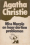 Miss Marple en haar dertien problemen