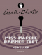 Miss Marple rammer plet