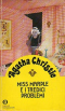 Miss Marple e i tredici problem