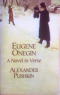 Eugene Onegin