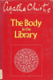 The Body in the Library