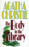 The Body in the Library