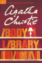 The Body in the Library