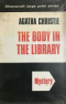 The Body in the Library