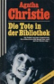 Die Tote in der Bibliothek