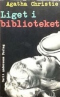 Liget i biblioteket