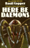 Here Be Daemons